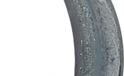 BR512